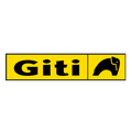 Giti UAE