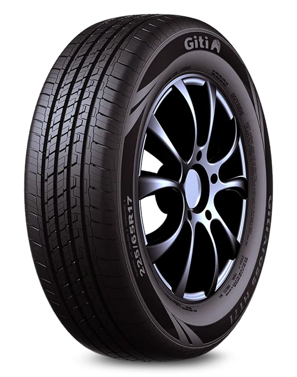 Products – Giti UAE