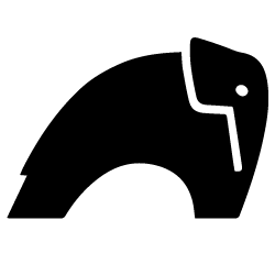 Giti UAE