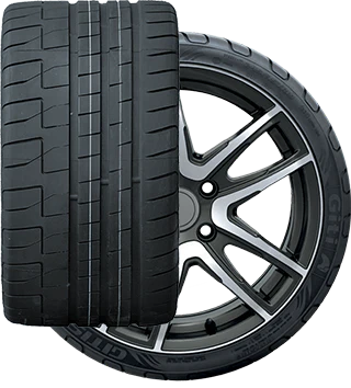 Products – Giti UAE