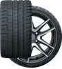 GitiUAE – Giti UAE